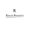 ロコビューティー 渋谷(Roco Beauty)のお店ロゴ