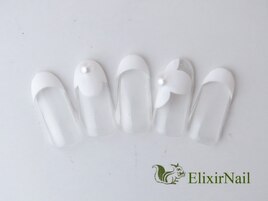 定額a シンプル/クーポン使用