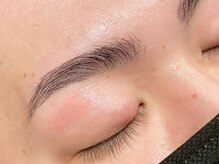 アイクイック 北千住店(Ai Quick)/美眉メンズアイブロウワックス