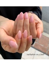 エムシーベル(m.c bell)/