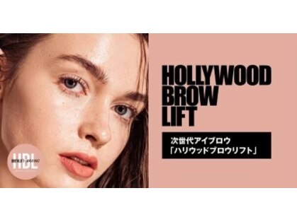 ドクターアリィ 岐南店(Dr.ALII)の写真