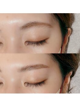 トゥイーディア(Tweedia)/HBL