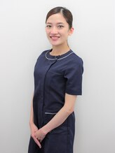 イコット(icotto) 女性 セラピスト