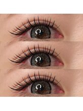 ジョリィチル(joli cil)/エクステ