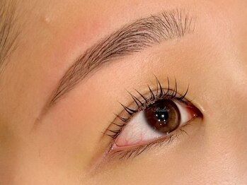 リディーブ 大宮(Ridive)/学生の方もお気軽にお越し下さい