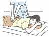 【学割U24】10時から18時限定 整体コース 60分 ¥3500