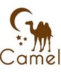 キャメル(Camel)&nbsp;Mayumi 