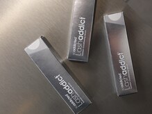 プラチナムドール 三宮店(PLATINUMDOLL)/ラッシュアディクト取扱いサロン