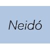 ネイド(Neido)のお店ロゴ