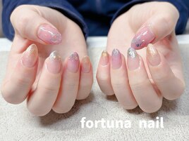 オフィスシンプルデザイン/神田