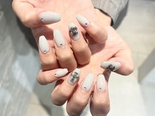 コム 草加マルイ店(com by neolive)/持ちこみ★7750円 &nbsp;担当金田