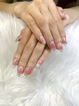 ジェイエフ(JF)/