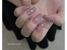 ルレア(Lulea)/design course