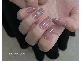 design course
