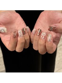 ハート新宿/新宿駅]