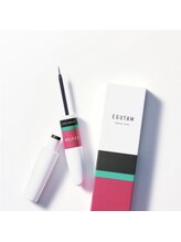 ニコ(25nico)/ケア商品☆エグータム！