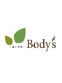 ボディーズ(Body's)/癒し空間Body’ｓ