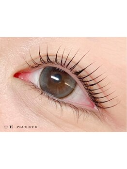 初めての方にオススメ