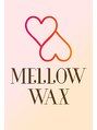 メローワックス 泉中央(MELLOW WAX)/MELLOW　WAX泉中央店