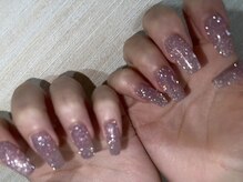 ケードット(K.)/フラッシュ×マグネット