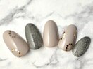 HAND★初回¥7500/再来¥8000