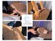 ココン(cocon)の写真