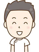 元山整体院&nbsp;元山整体院 院長