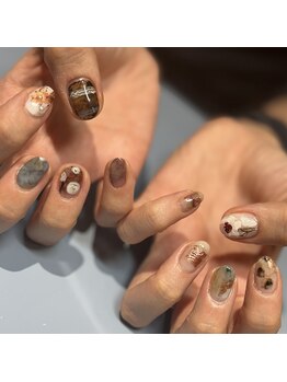 お持込みデザイン