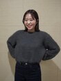 ランプライト(lamp light) sumika