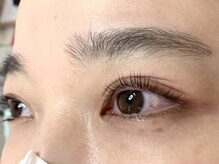 ウルカ アイラッシュ(uruka EYELASH)/ラッシュリフト[まつ毛パーマ]