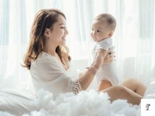 了鍼灸整骨院/産後の骨盤矯正もお任せください