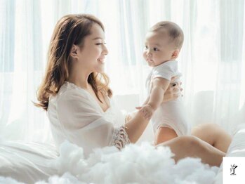 了鍼灸整骨院/産後の骨盤矯正もお任せください