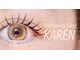 カレン(KAREN)の写真