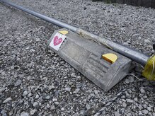 トータルボディプラス(TOTAL BODY PLUS)/