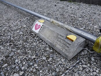 トータルボディプラス(TOTAL BODY PLUS)/