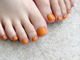 vitamin　color！
