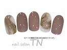 季節の定額5900円コース☆