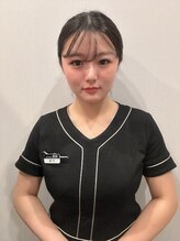 RBL 札幌店 伊藤 