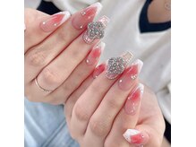 クイーンズビューティーサロン 歌舞伎町店(Queen's beauty salon)