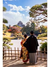 エクラ(eclat)/☆ブライダルエステ☆