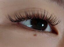 まつげやさんプラス 広島段原(まつげやさんplus)