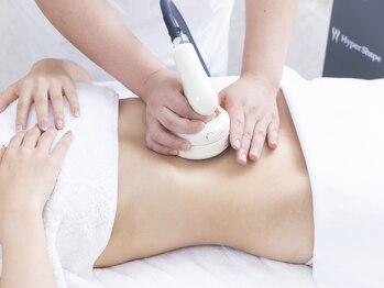 リラクゼーションサロン 癒楽/