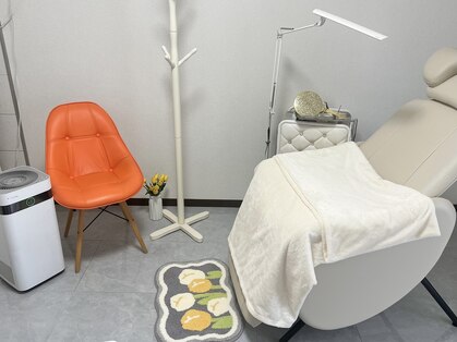 ミジョカ(Mijoca)の写真