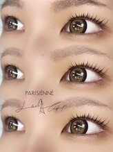 エーアート(A-ART.)/