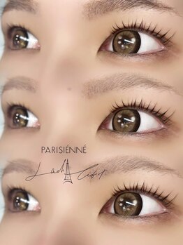 エーアート(A-ART.)/