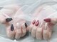 ブリスネイル(Bliss Nail)の写真