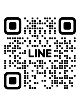 エルミオーレ(ELMIOLE)/ELMIOLE　六本松店　公式LINE