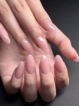 プールヴー☆オングル/