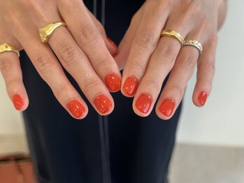 ヴィヴ(vive)/design by fuka