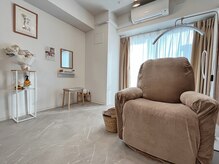 eyelash salon cocoru